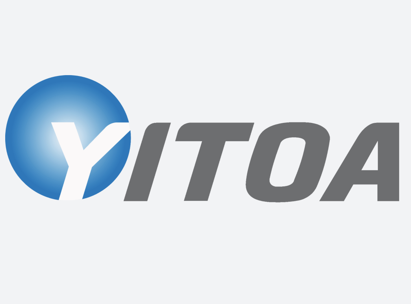 东升国际官网智控获十年专利授权 与中天弘宇合作关系持续深化