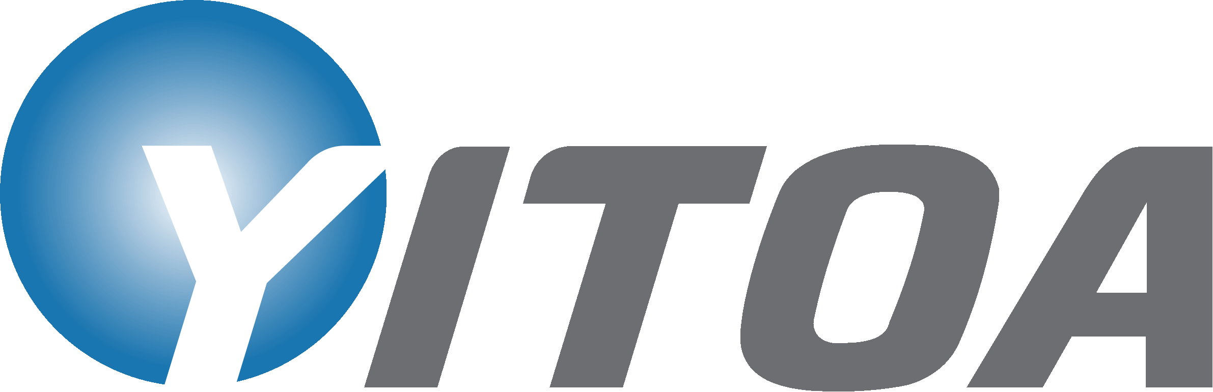 东升国际官网智控携MEMS微振镜产品亮相光博会 诚邀您前来参观